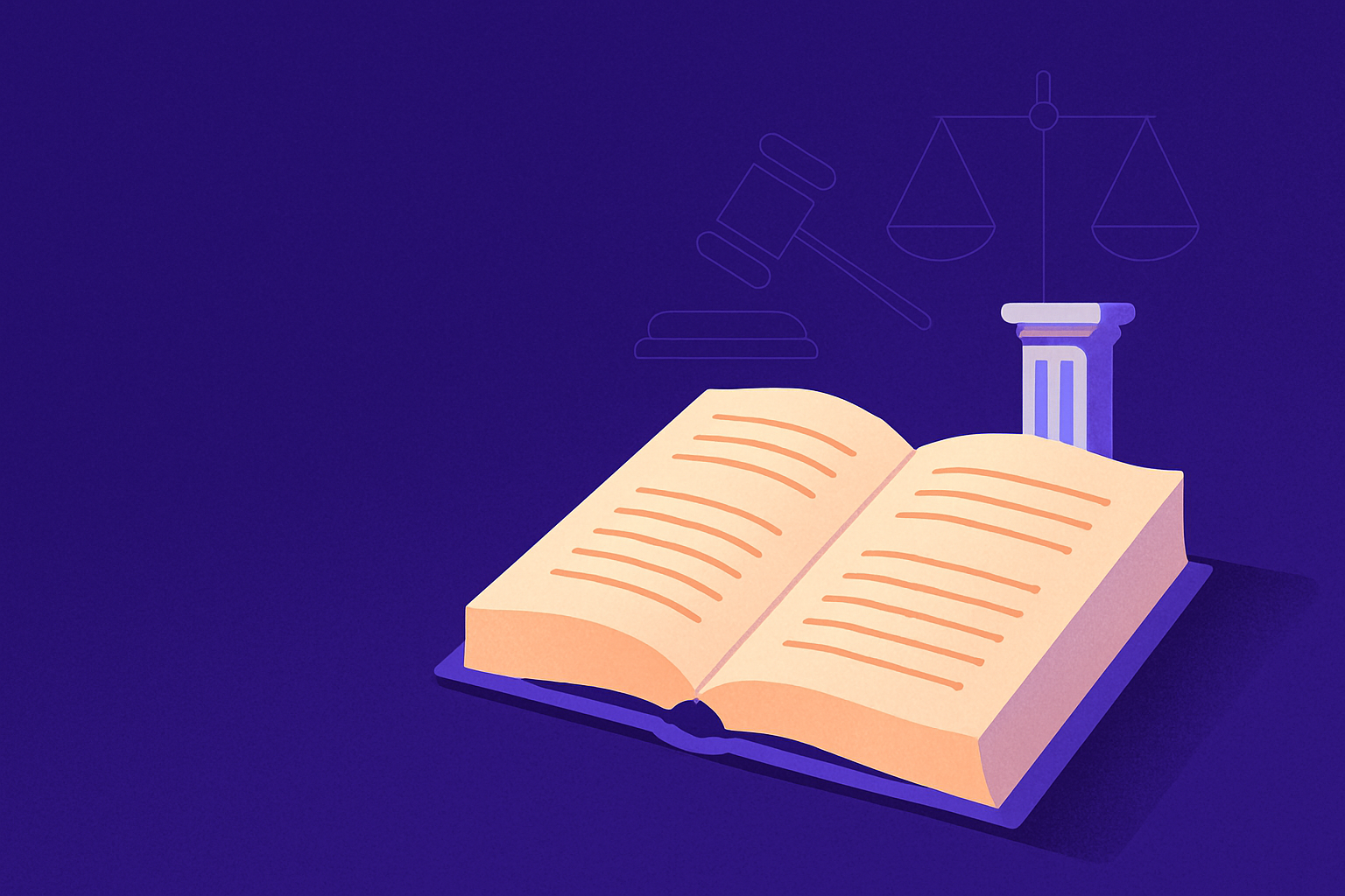Links úteis: leis e órgãos oficiais
