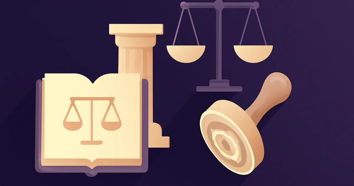 Direito à desconexão: o que diz a lei brasileira e como aplicar na empresa