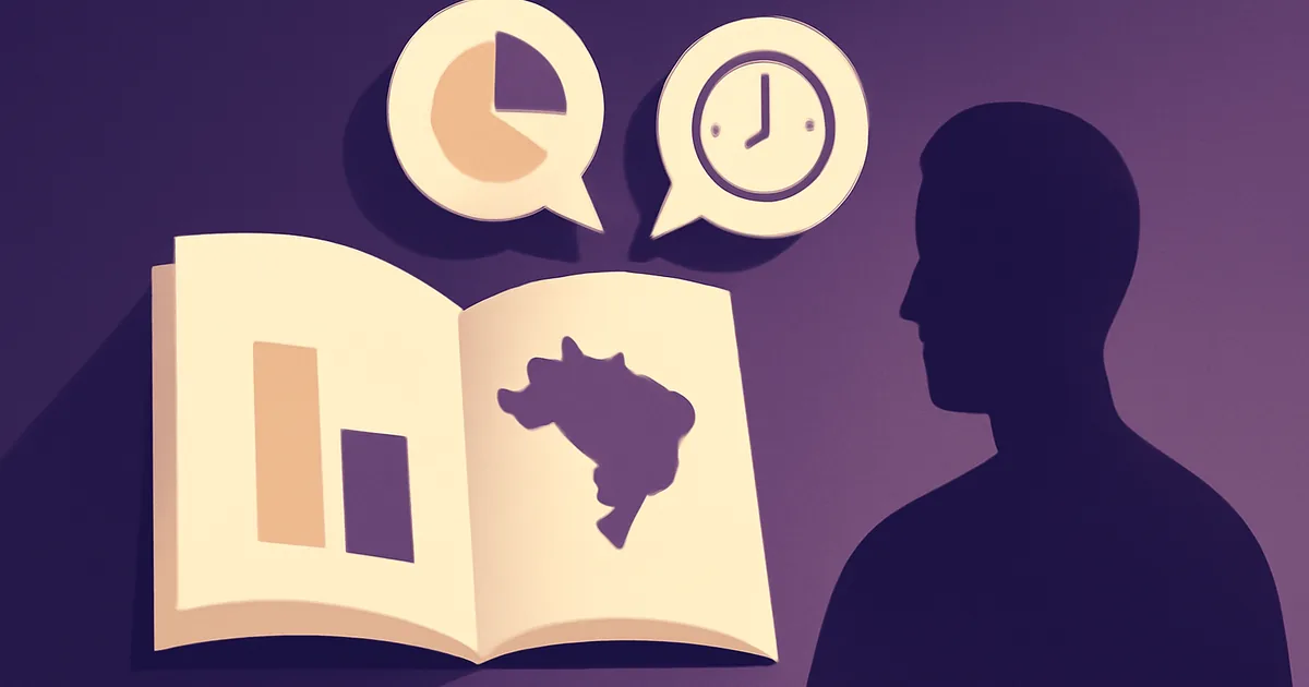 Factorial brasil avaliacao