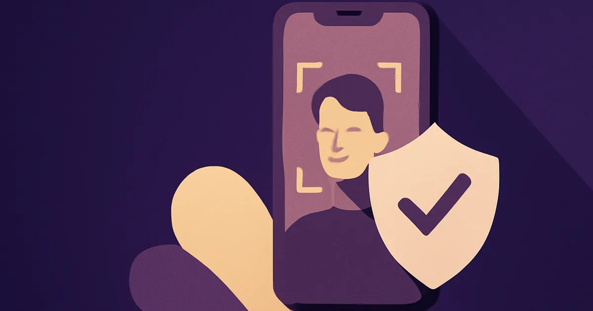 Ponto eletrônico com reconhecimento facial: qual escolher? — Melhor Sistema de Ponto Eletrônico