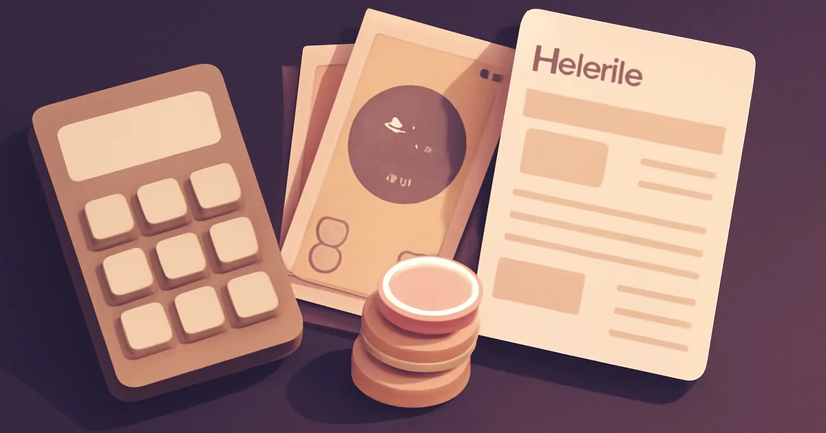 Calculadora de banco de horas