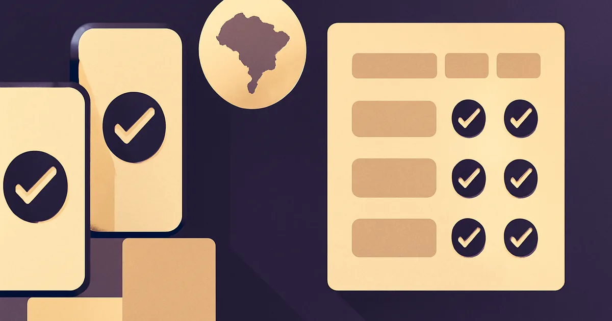 TiqueTaque vs Pontotel: comparativo editorial 2026