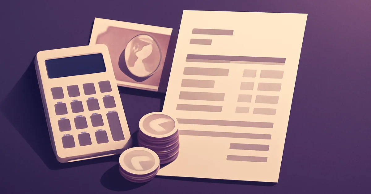 Decimo terceiro salario