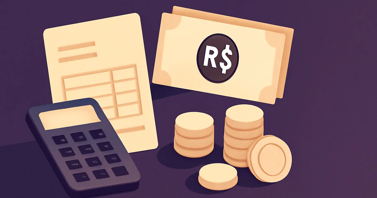 Férias coletivas: regras, prazos e comunicação