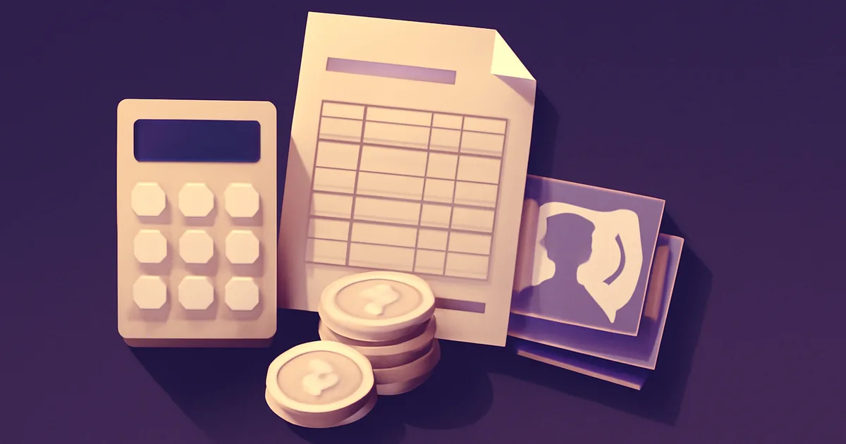 Ferramentas e calculadoras trabalhistas