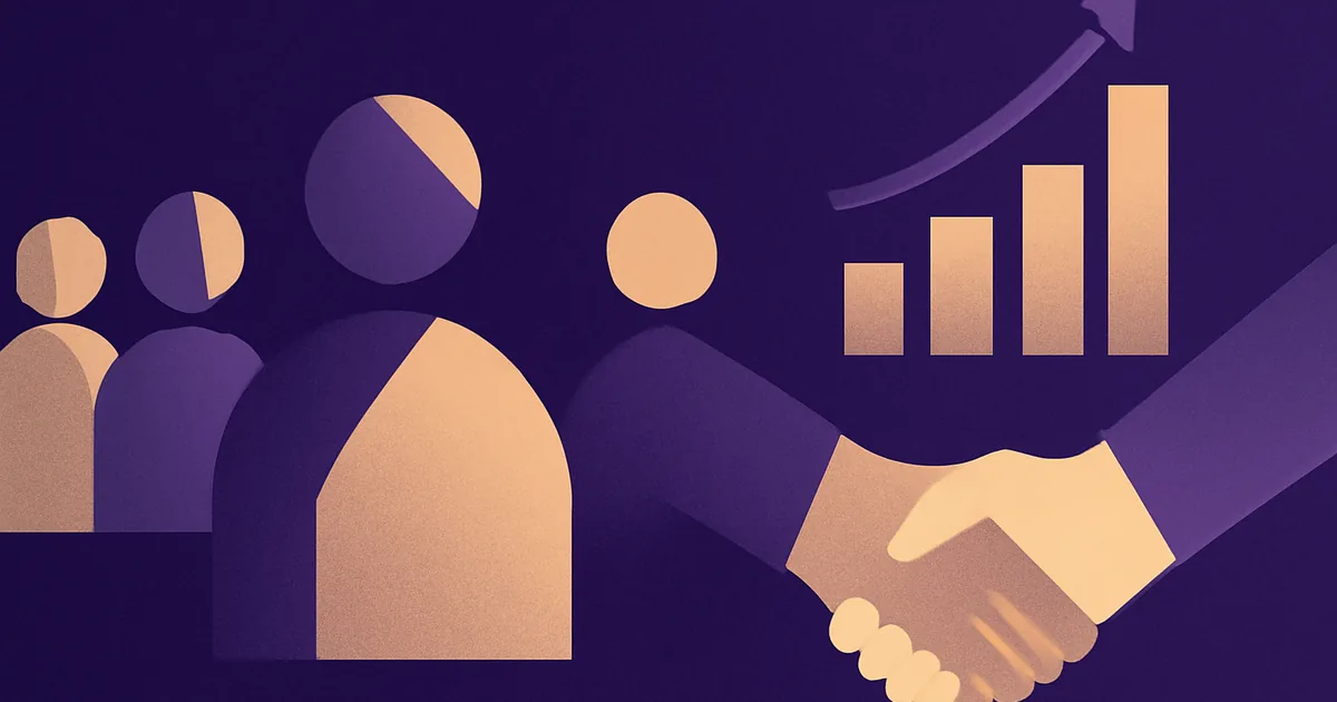 Feedback: tipos, técnicas e como dar bem