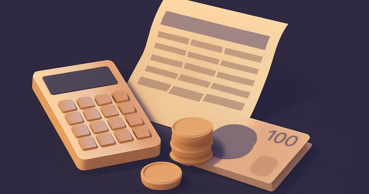 Sobreaviso: como registrar