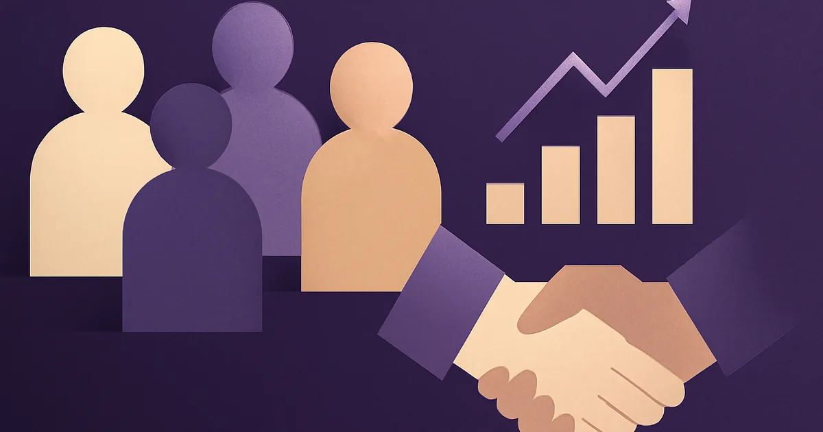 Software de RH