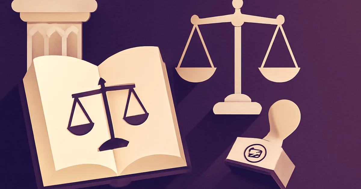 Legislação trabalhista aplicada