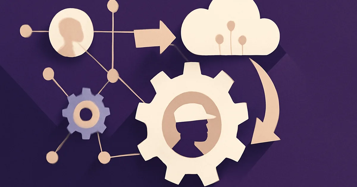 Tecnologia para RH