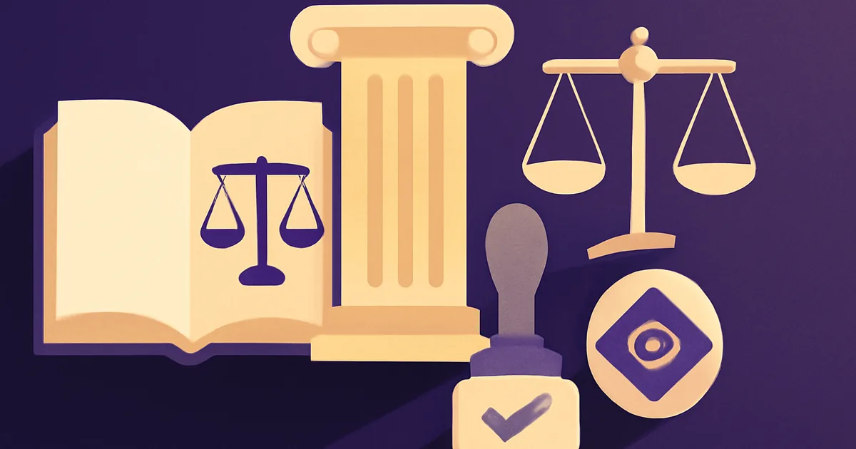 Intervalos de jornada — regras da CLT