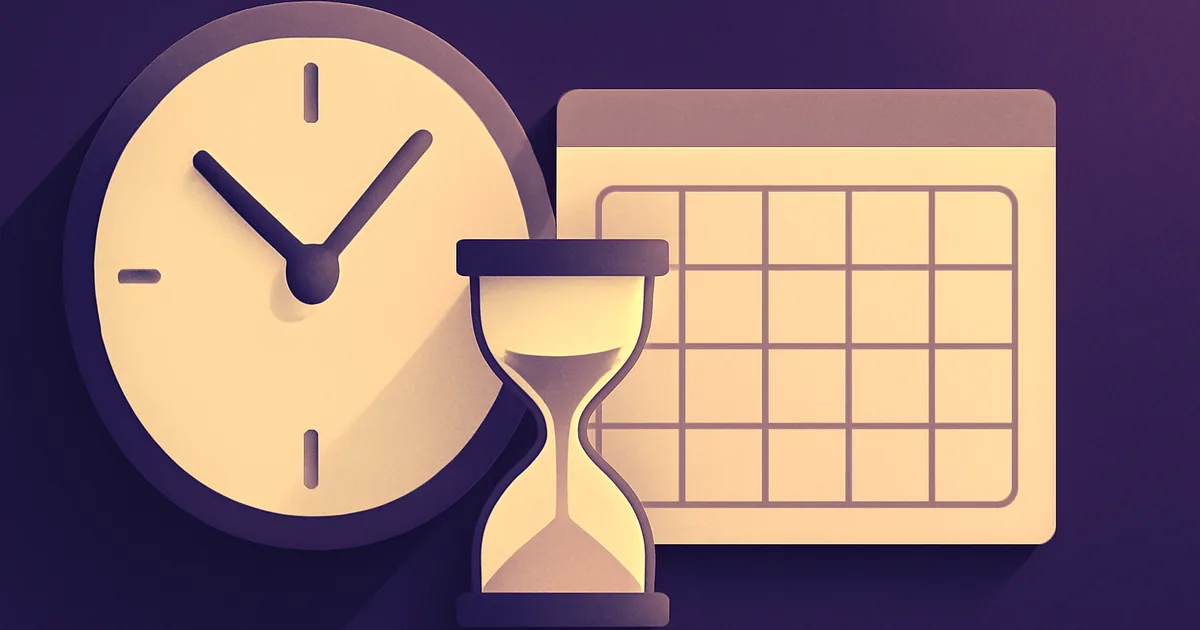 Jornada de trabalho: regras, limites e intervalos