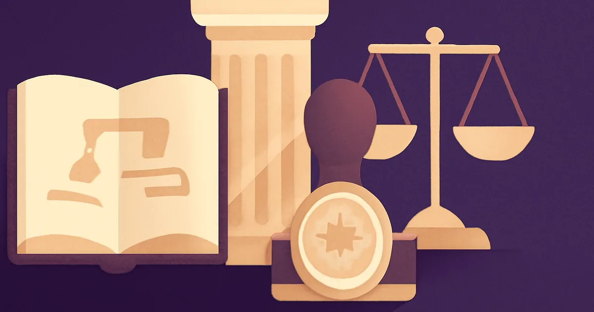 CLT: o que é, o que regula e principais artigos