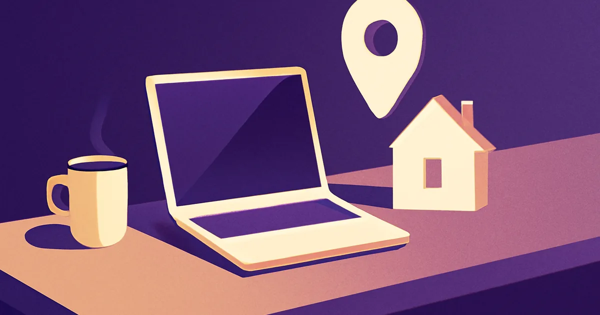 Melhor sistema de ponto para home office 2026
