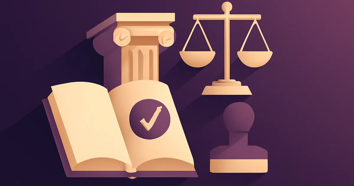 Assédio no trabalho — moral e sexual