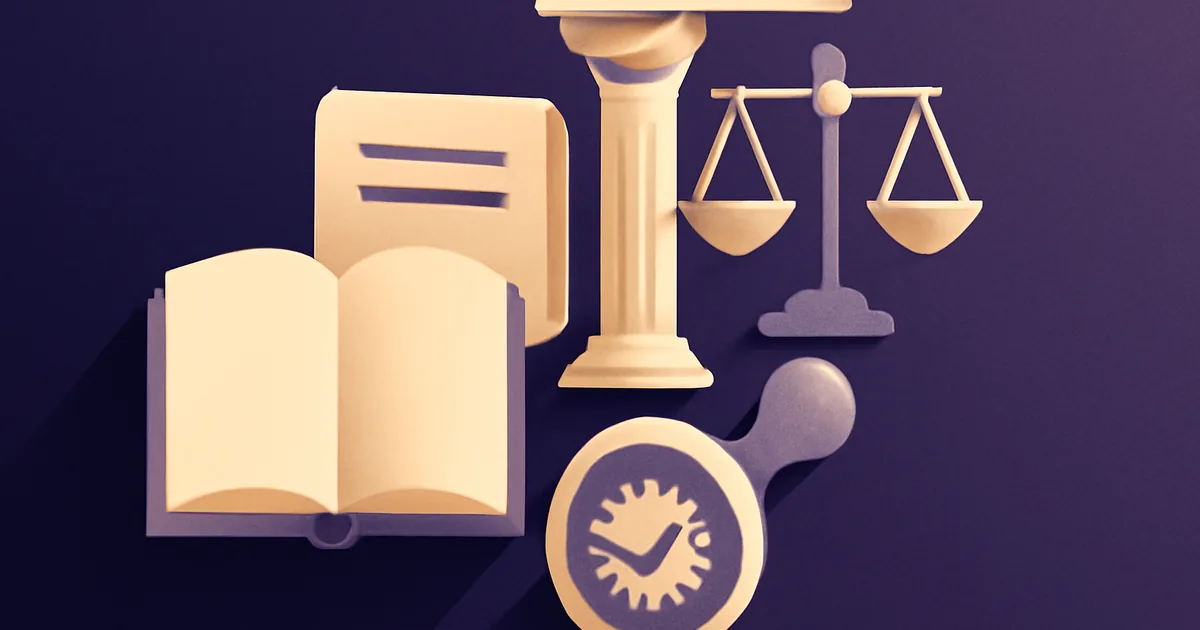 Estresse ocupacional — como identificar e prevenir