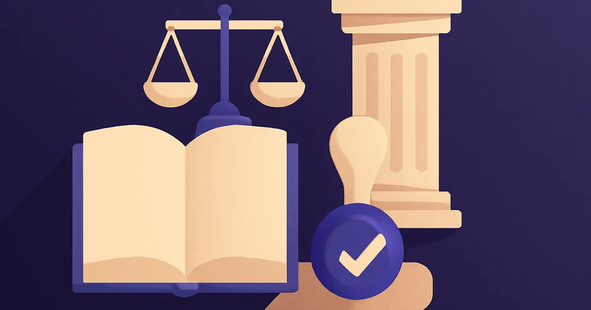 Ferramentas para NR-1 — inventário, PGR e monitoramento