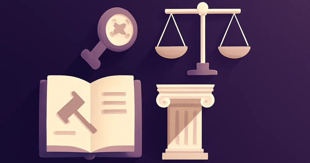 FAQ NR-1 — perguntas frequentes