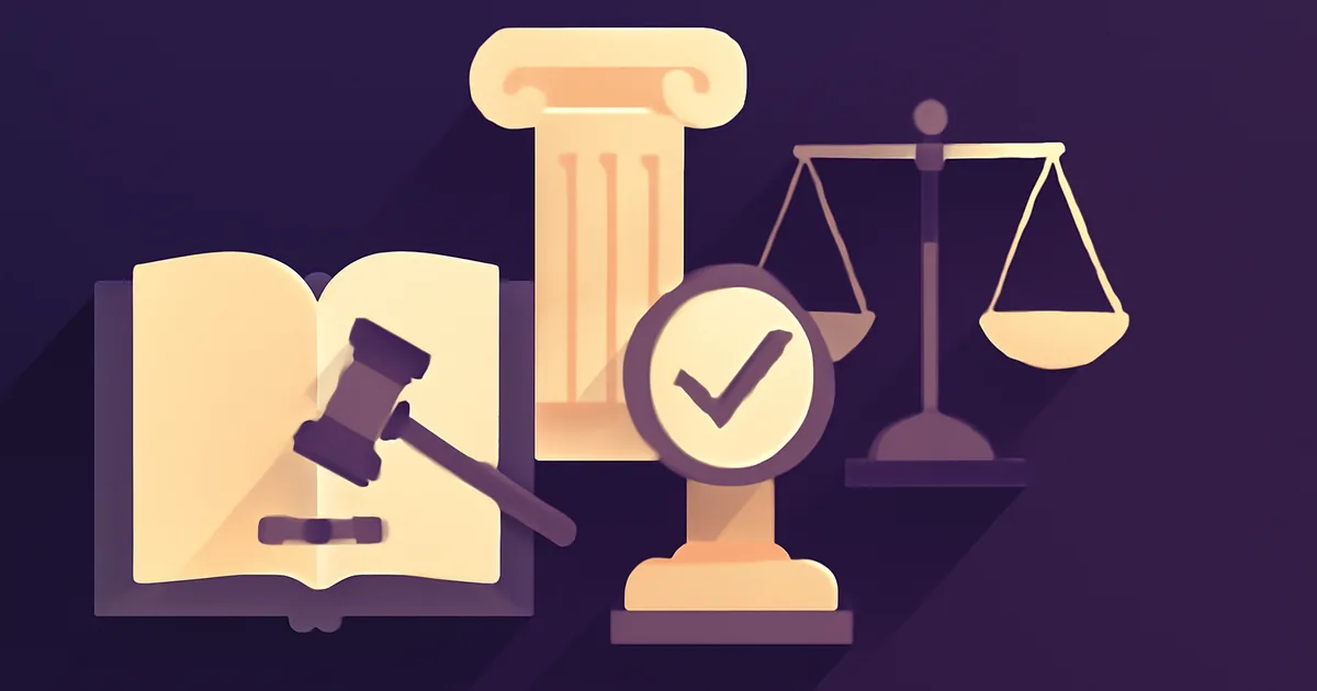 Riscos psicossociais no trabalho — o que a NR-1 exige