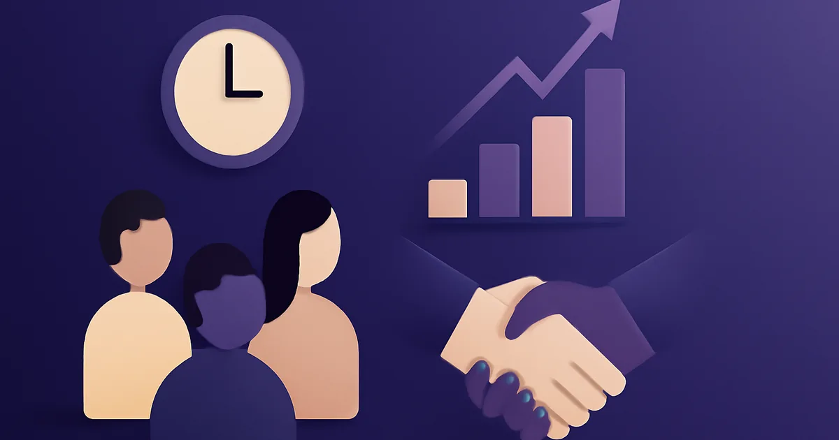 O que é RH — Recursos Humanos