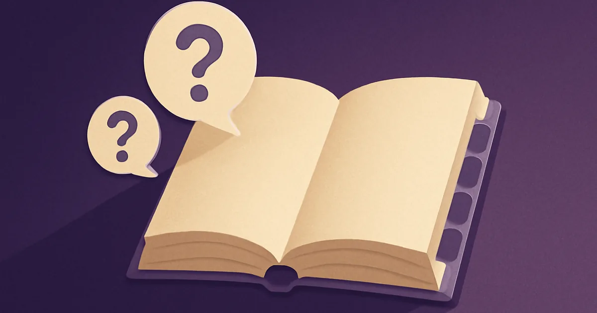 Ponto offline: como funciona?