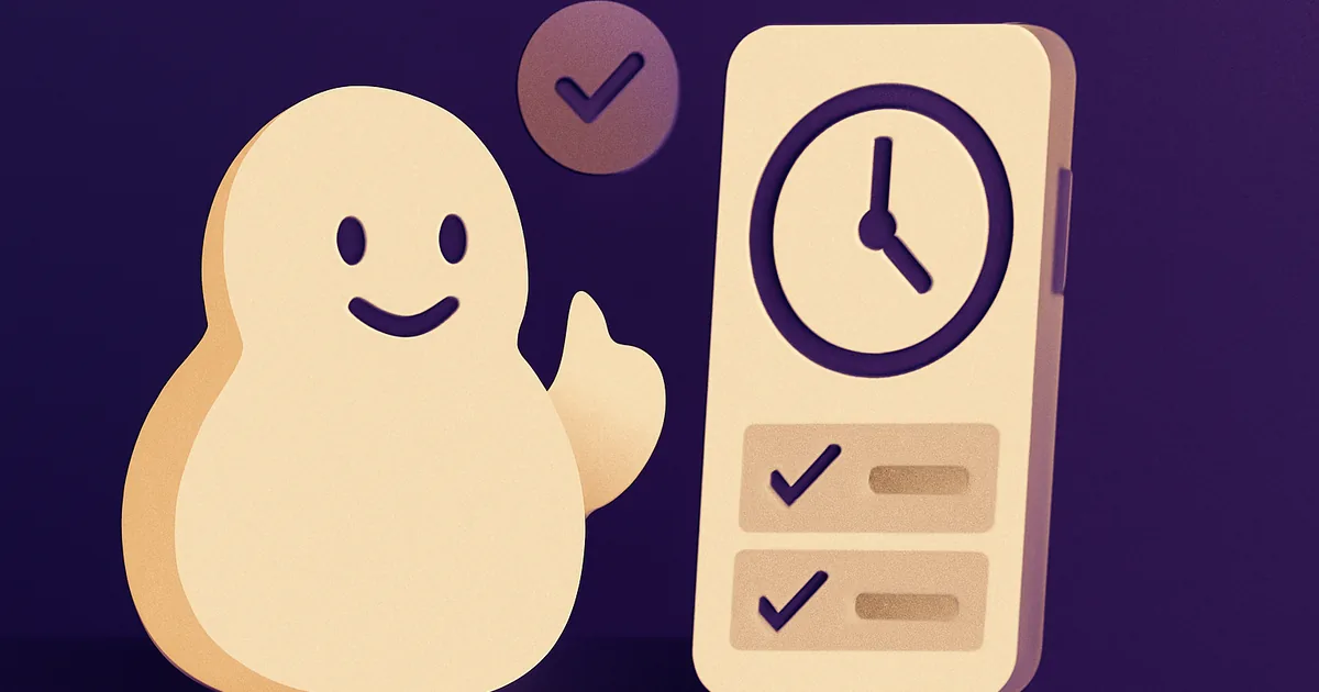 A TiqueTaque funciona sem internet? Registra offline?