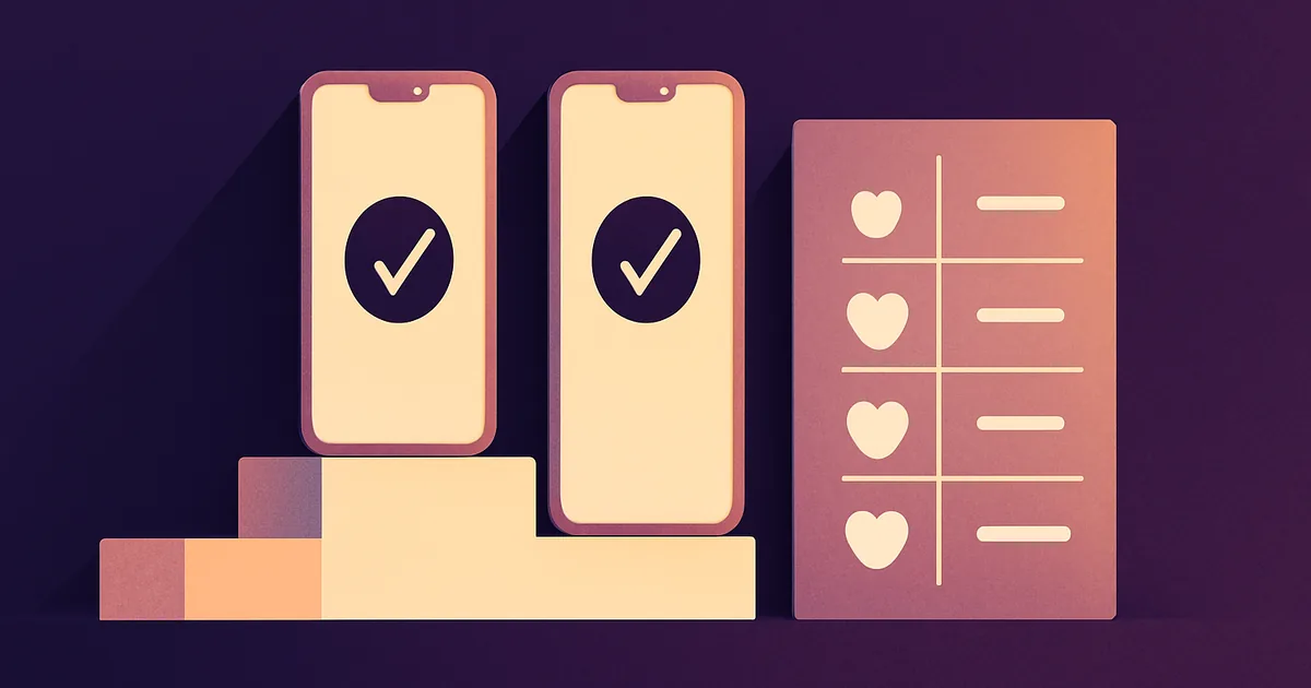Qual o melhor app de controle de ponto para celular?