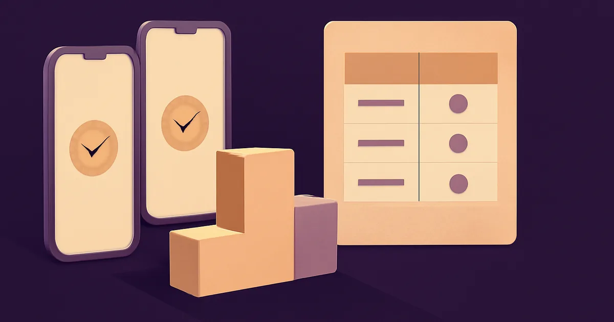 Qual a melhor empresa de controle de ponto do Brasil?