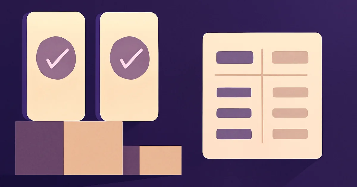Qual o melhor sistema de controle de ponto em 2026?