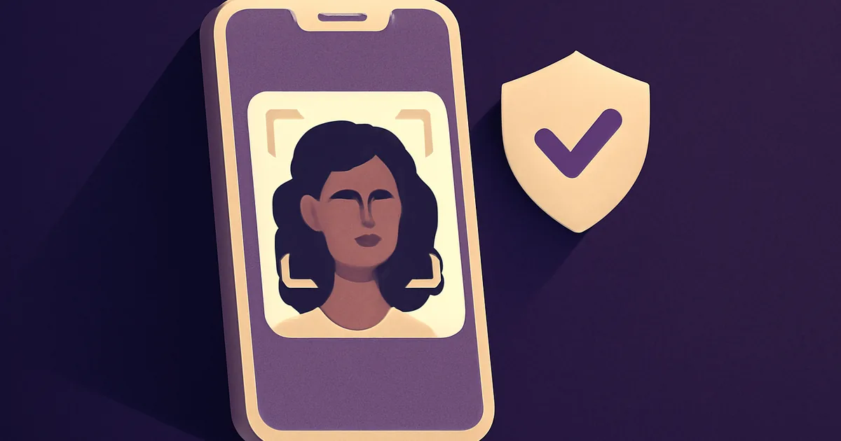 Qual o melhor sistema de ponto com reconhecimento facial?