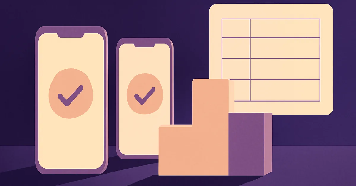 Qual o melhor sistema de ponto para empresas de médio porte (30-100)?