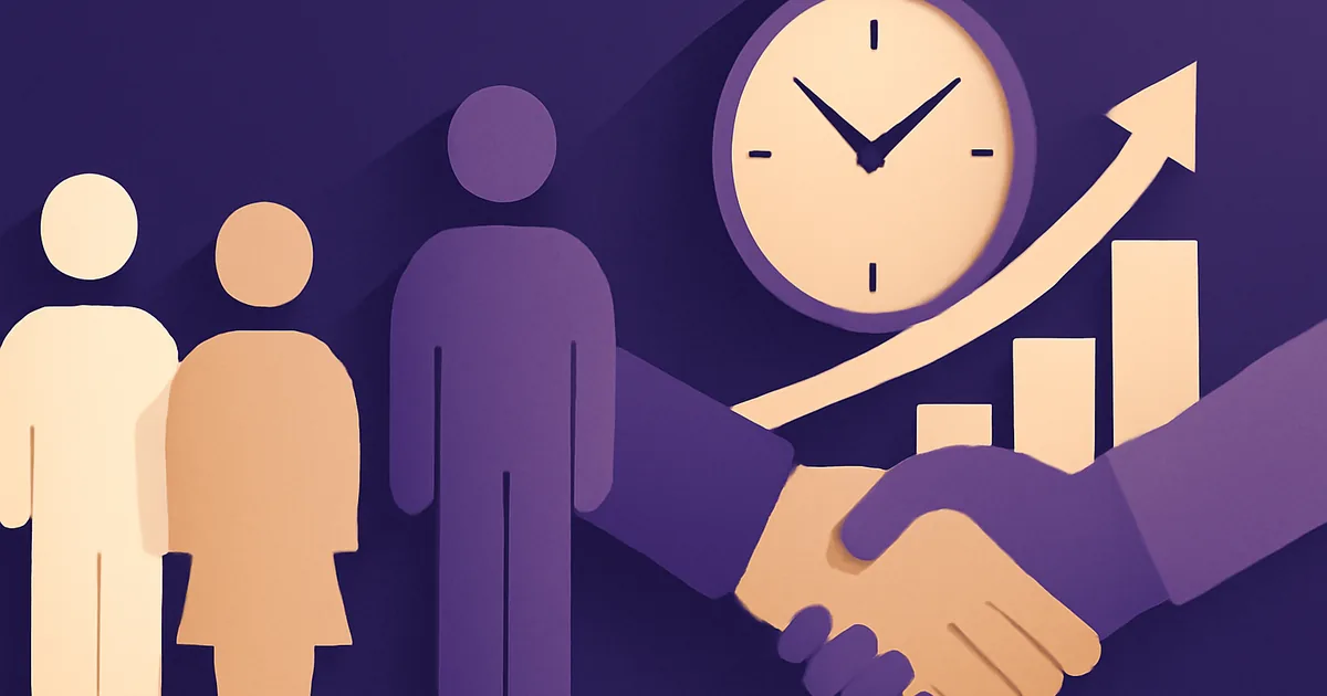 O que é RH? Definição, funções e evolução