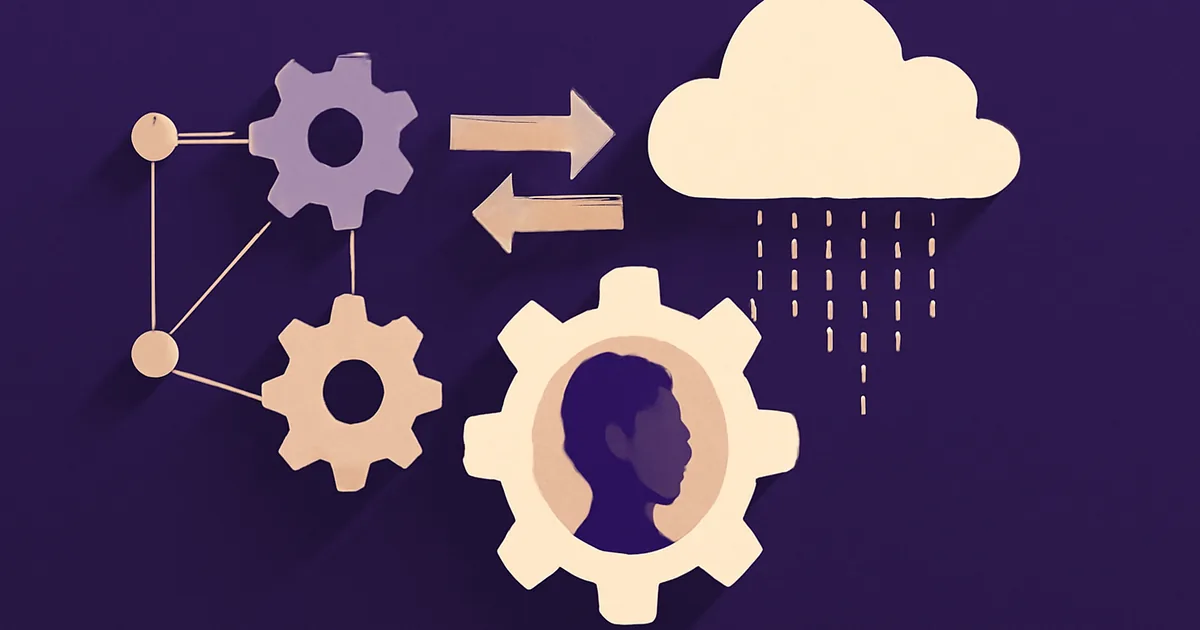 RH 4.0: o que é, tecnologias e o que muda na gestão