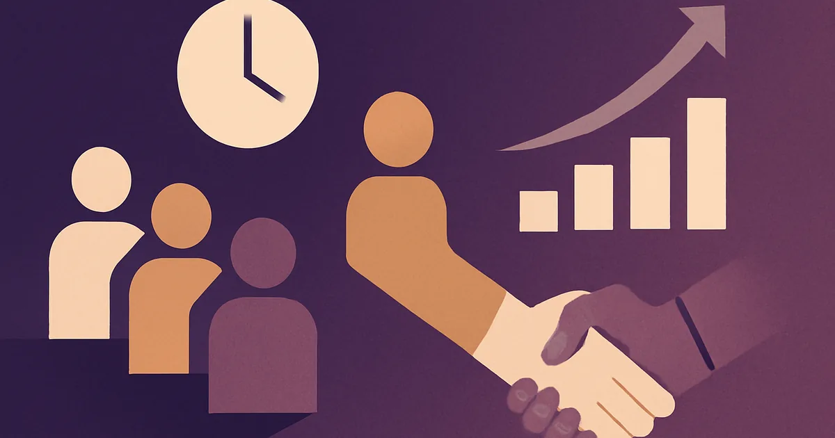 RH estratégico: o que é, pilares e como aplicar