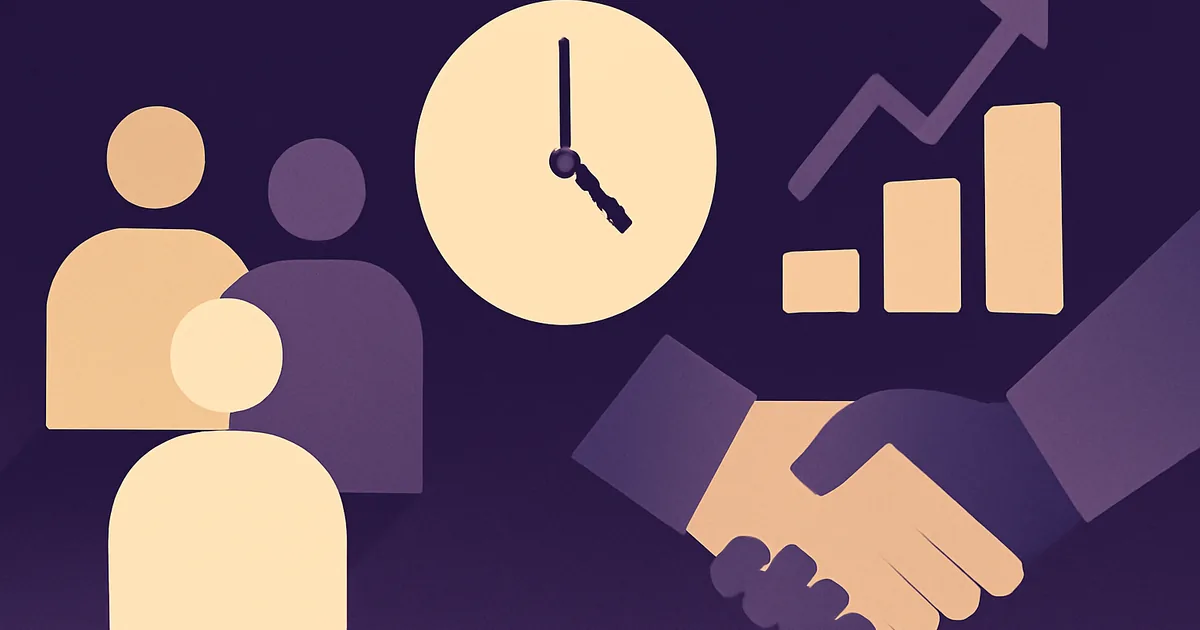 RH: o que é, funções e RH estratégico