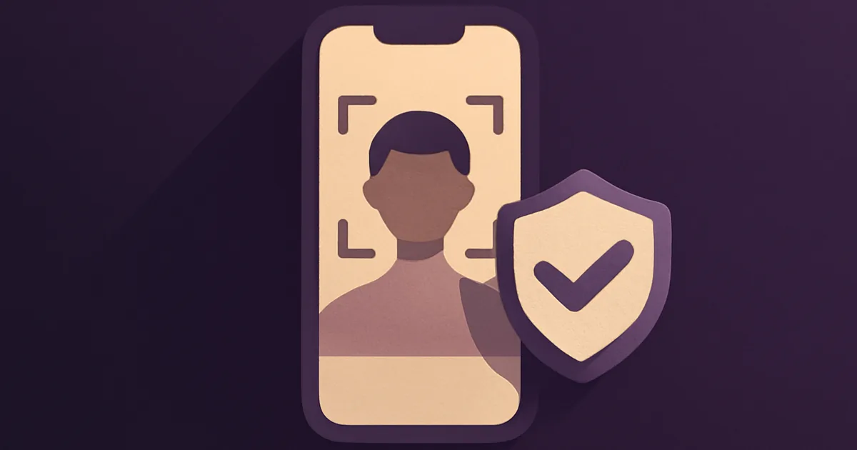 Tecnologia de registro de ponto — REP, biometria, GPS