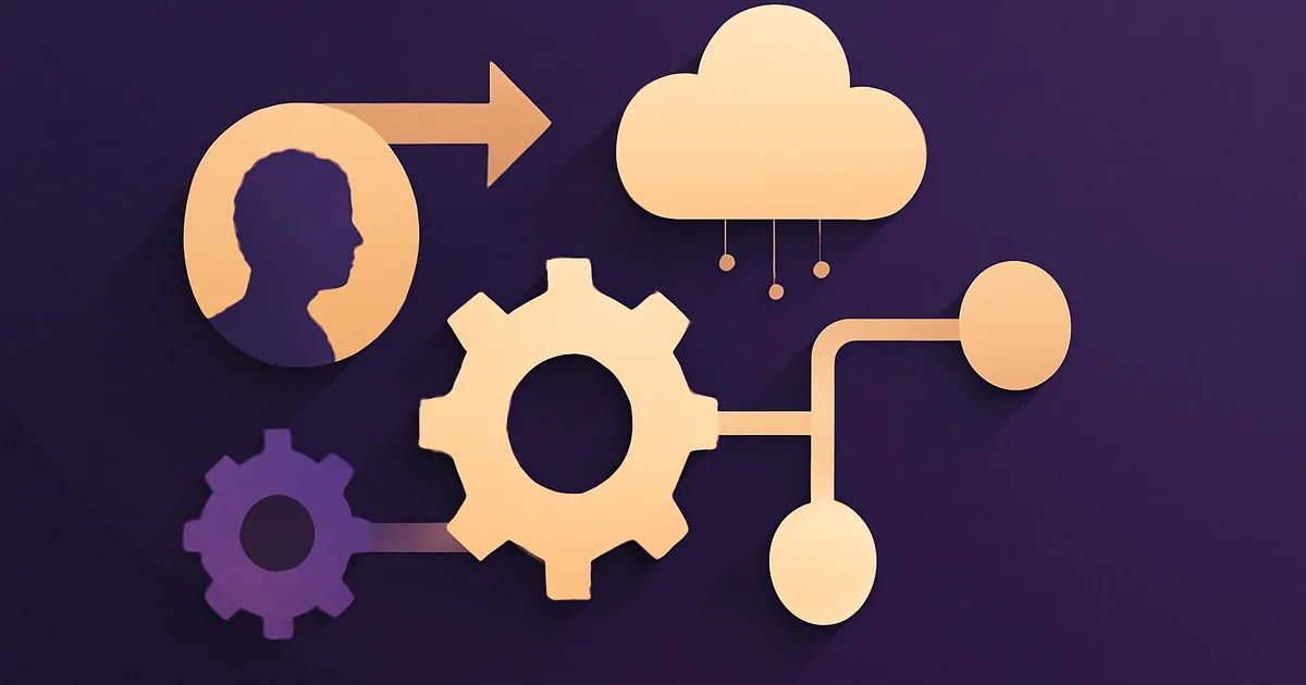 HRIS — Human Resources Information System