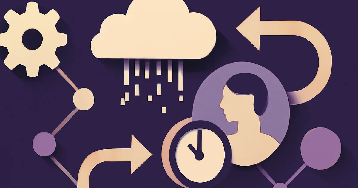 Software de RH: tipos, funções e como escolher