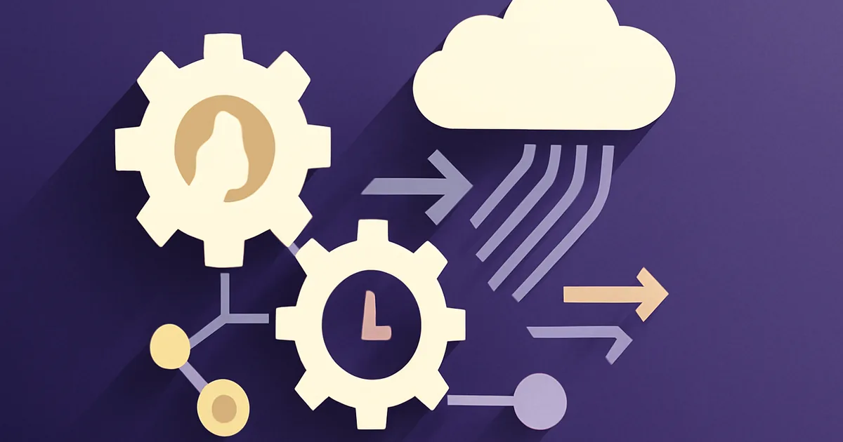 Tecnologia para RH: sistemas, automação e IA