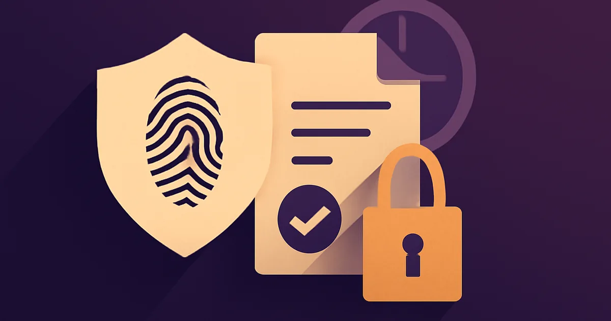 People Analytics — dados aplicados a RH