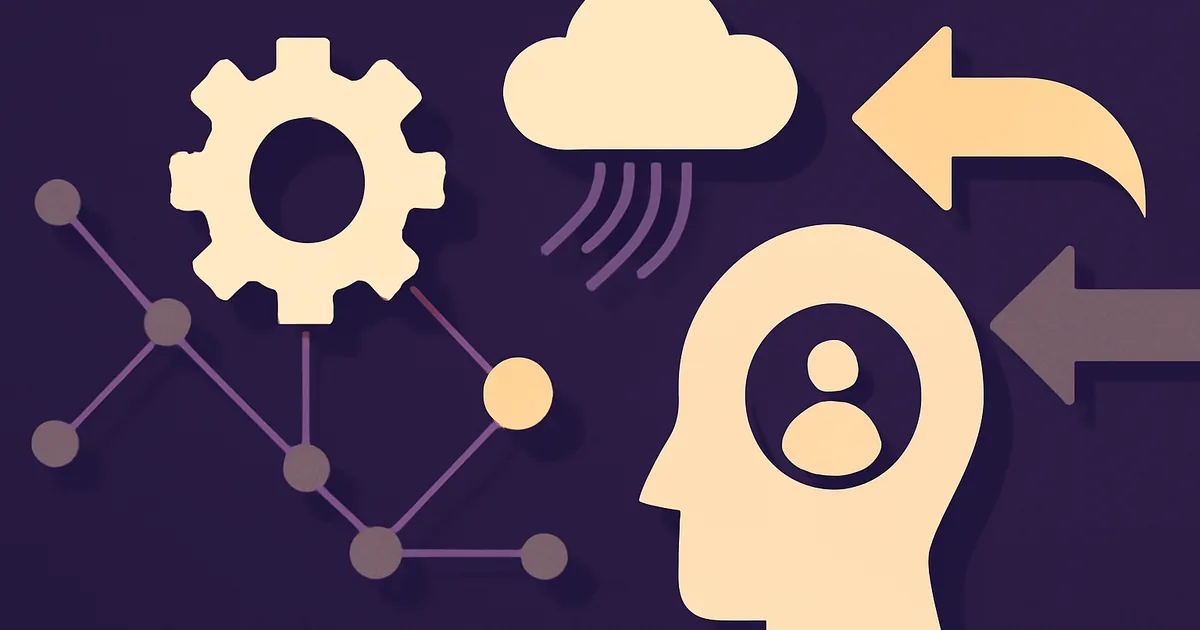 SaaS RH — modelo de negócio e critérios de escolha